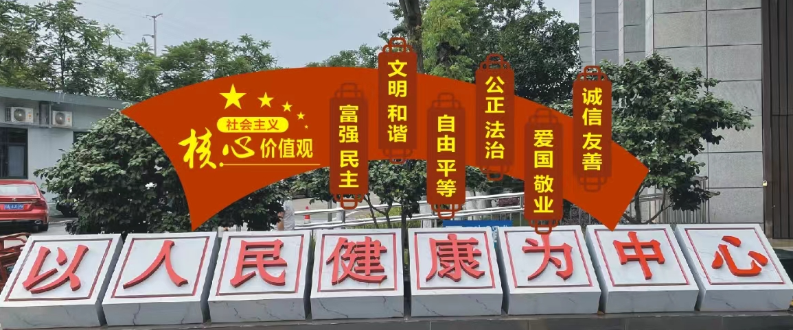 C:\Users\Administrator\Desktop\微信\images\11.png