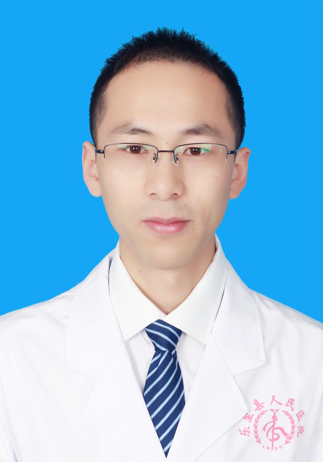 陈畅宇.职称：主治医师 专业：麻醉学.JPG