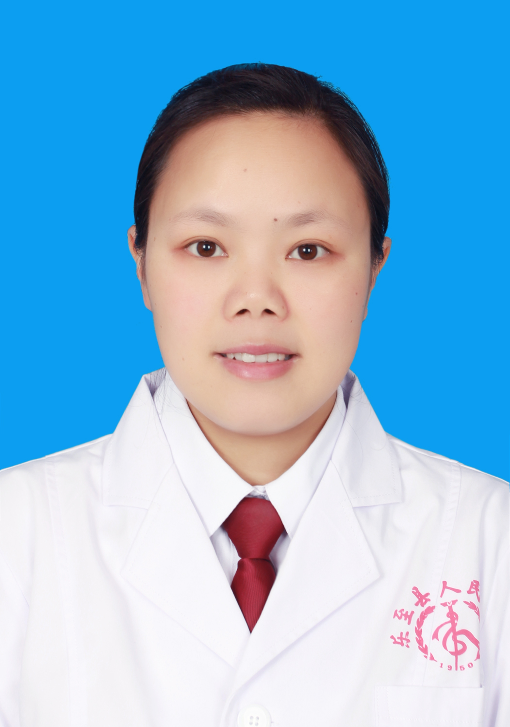 张红.职称：医师.专业：消化内科 (2).JPG