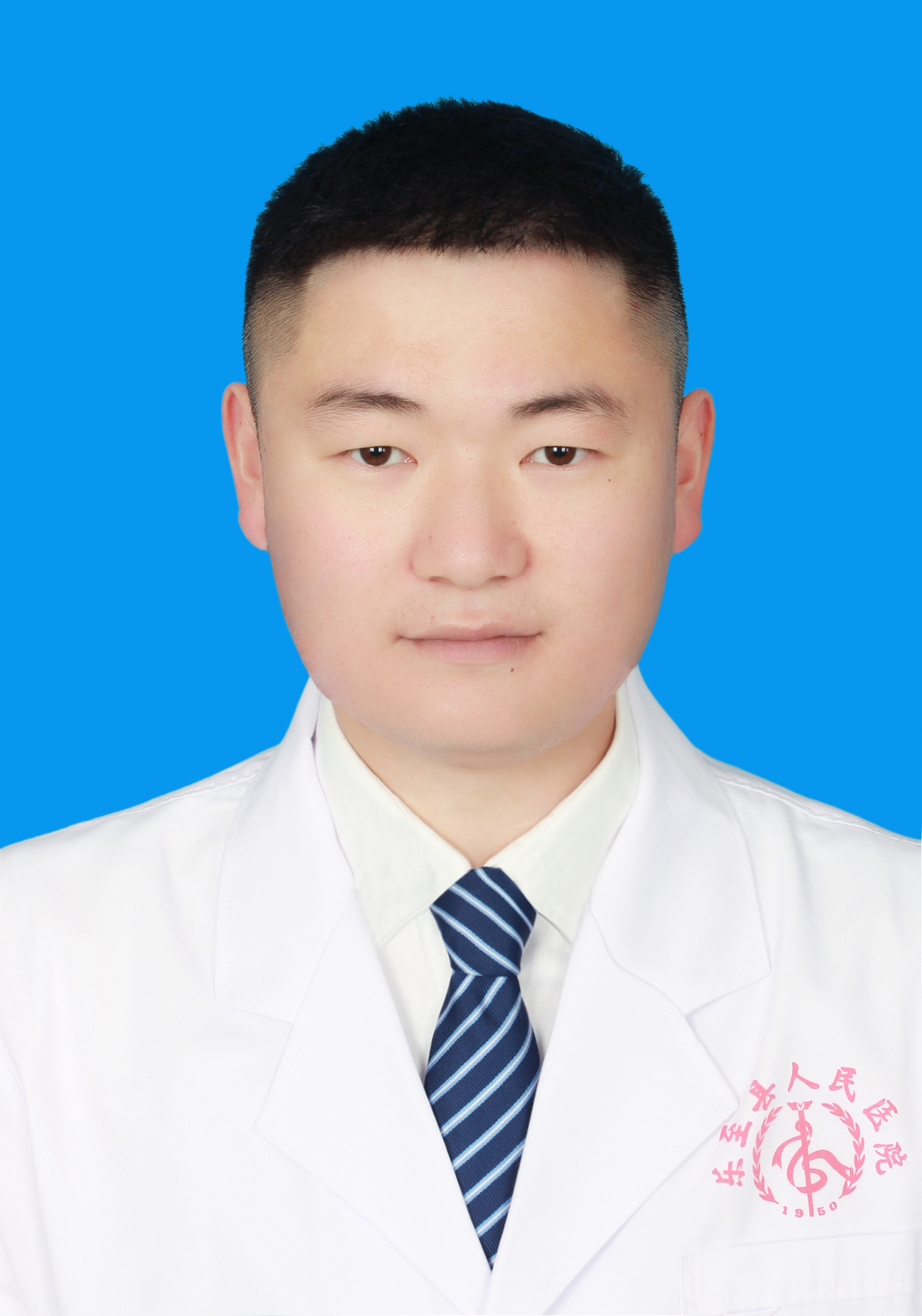 杨建.职称：医师.专业：胃肠外科.JPG