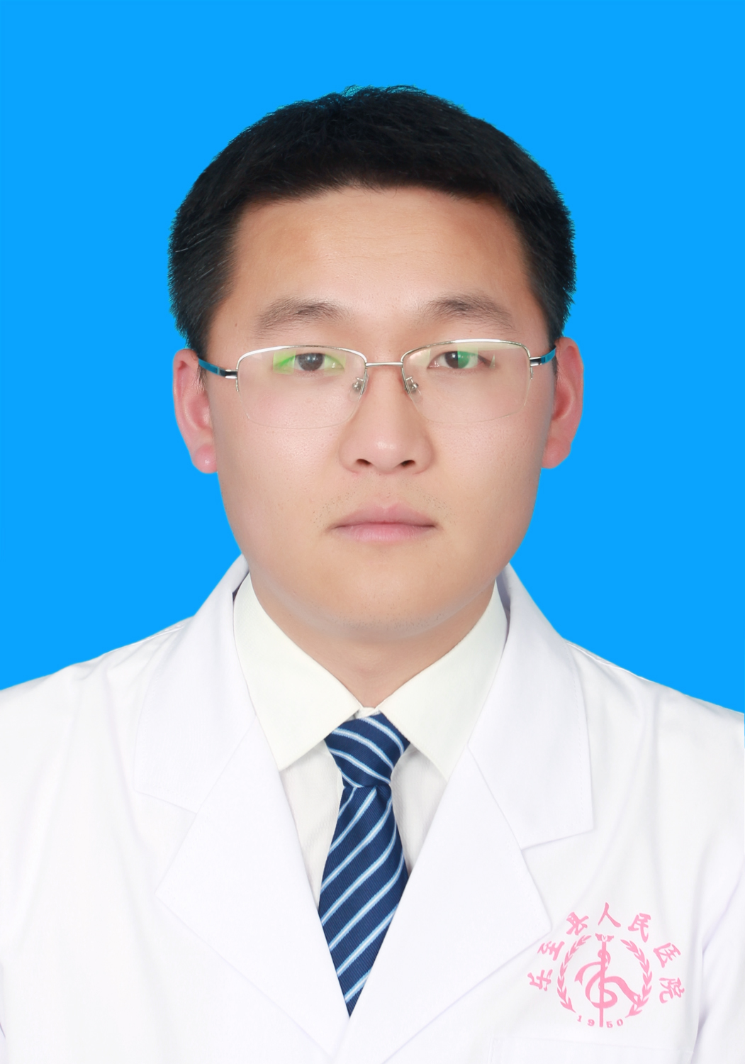 姚国军.职称：医师.专业：泌尿外科 (2).JPG