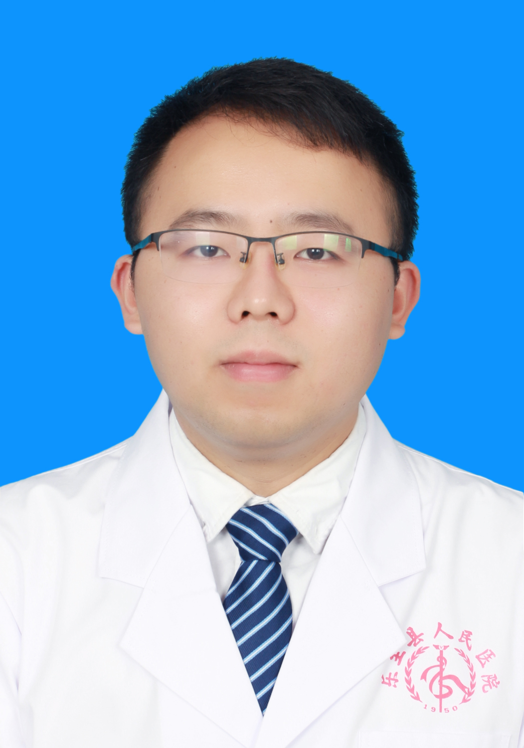 杨茂滨 .职称：医师.专业：急救医学.JPG