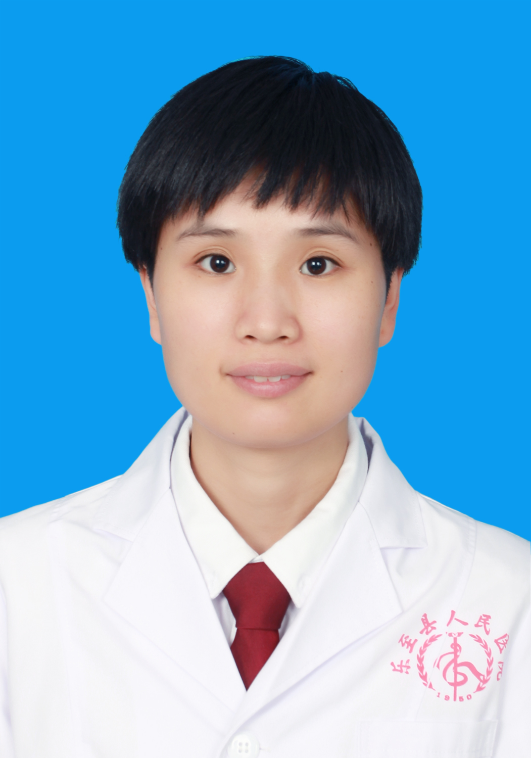 江利洪.主治医师.专业：针灸、推拿 (2).JPG