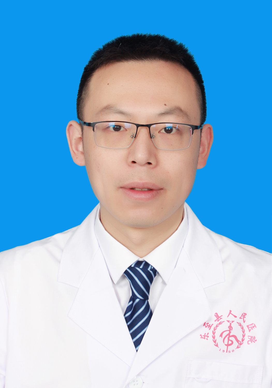 邓茂.职称：主治医师.专业：心血管内科 (2).JPG