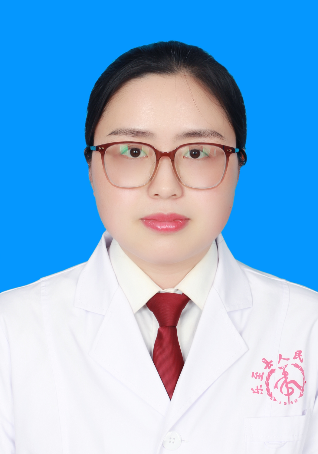 万丽苹.职称：主治医师.专业：妇产科 (2).JPG
