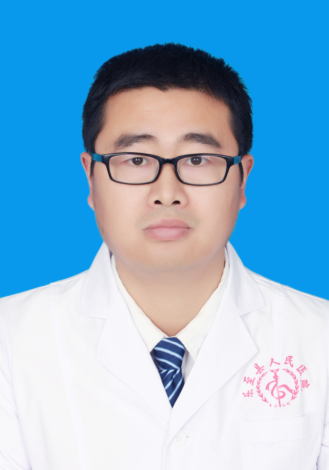 杨斌.职称：主治医师.专业：肿瘤内科 (2).JPG