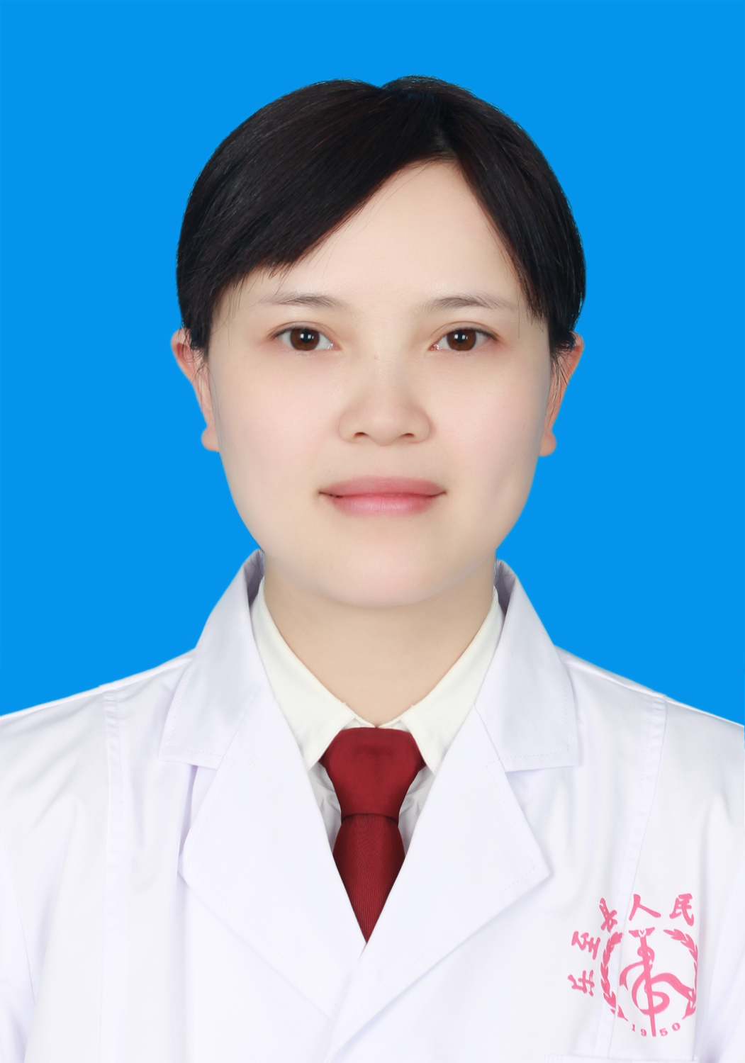 手术室 熊成英 (1).JPG