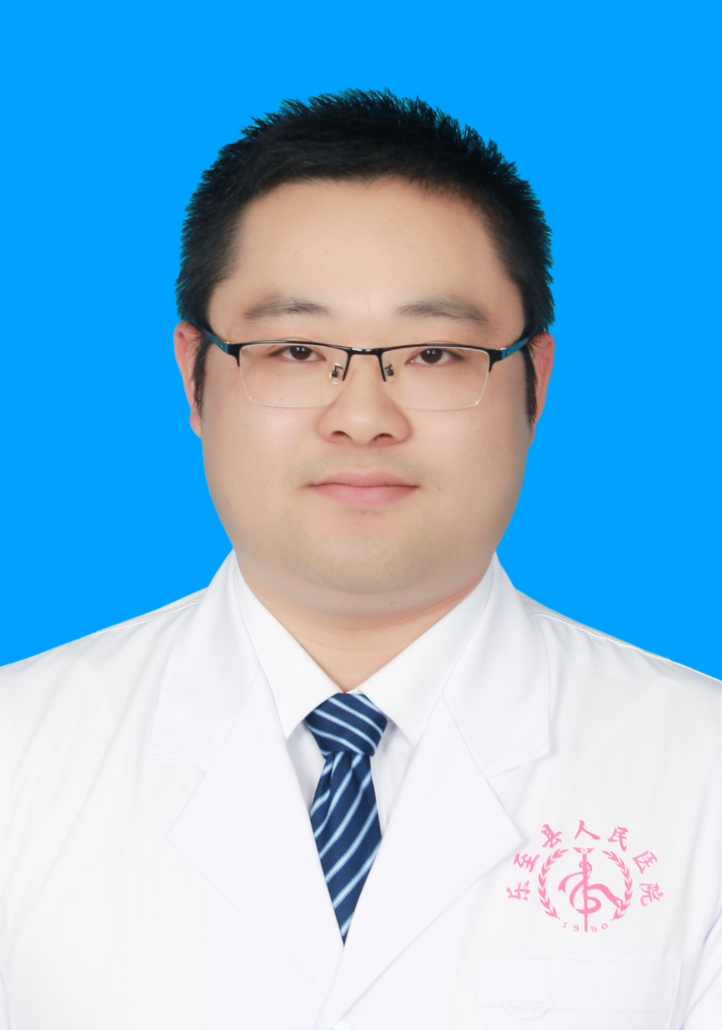 肖鹏.职称：主治医师.专业：骨科 (2).JPG