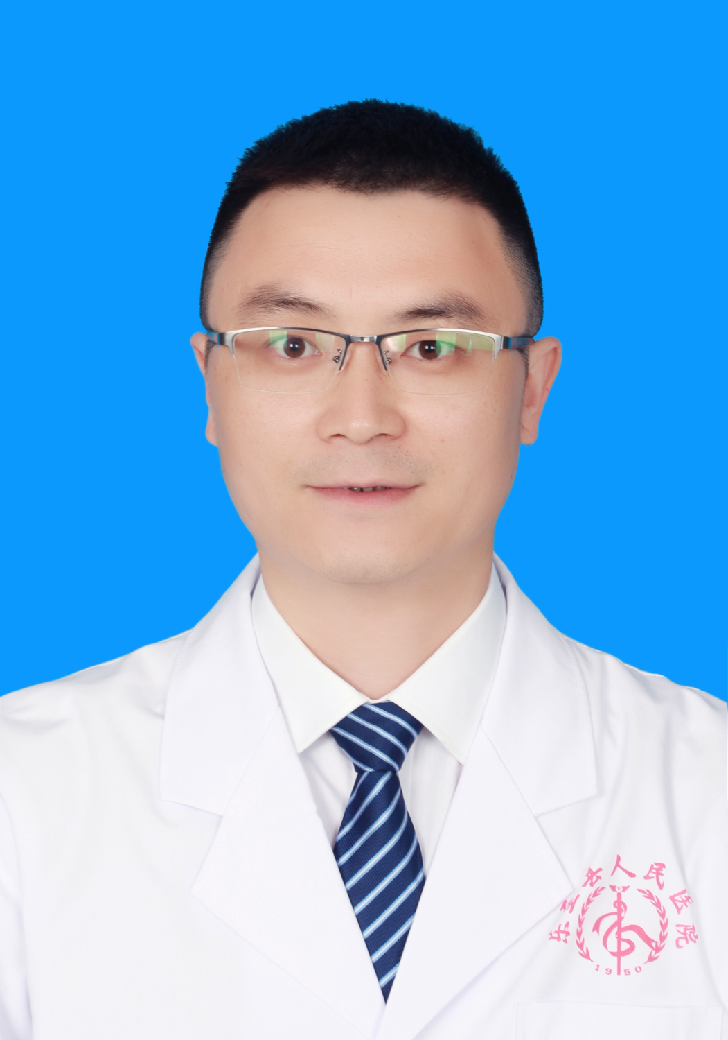 魏东.职务：神经内科副主任.职称：主治医师.专业：神经内科 (2).JPG