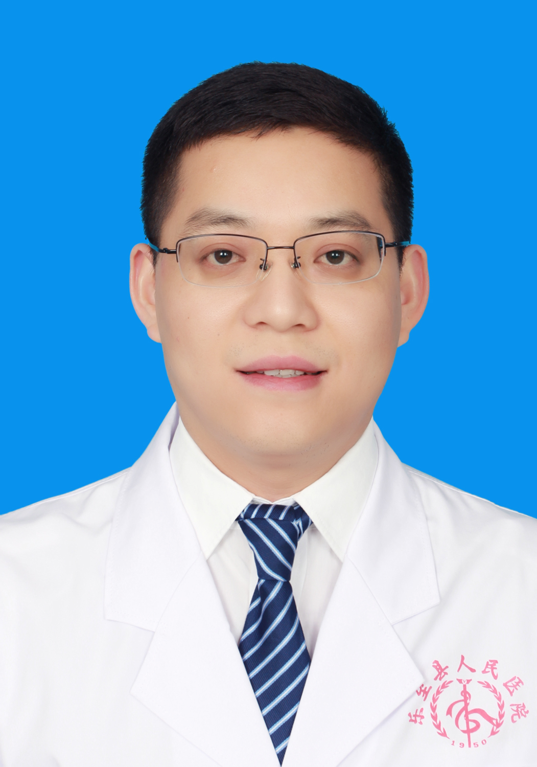 王涛.职务：内科第二支部支委委员.职称：主治医师.专业：呼吸内科 (2).JPG