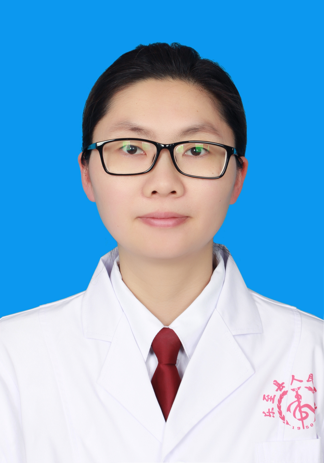 唐娅.职务：儿科副主任.职称：主治医师.专业：儿科 (2).JPG