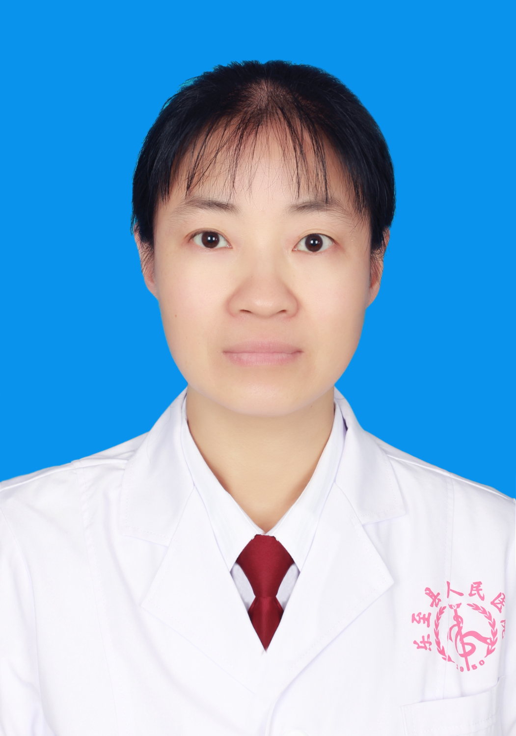 邱丽敏.职称：主治医师.专业急救医学 (2).JPG