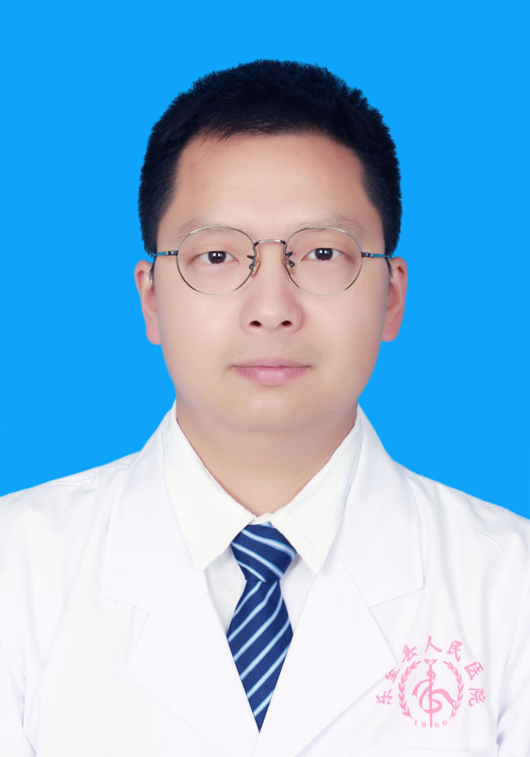 卢光仁.职称：主治医师.专业急救医学.JPG