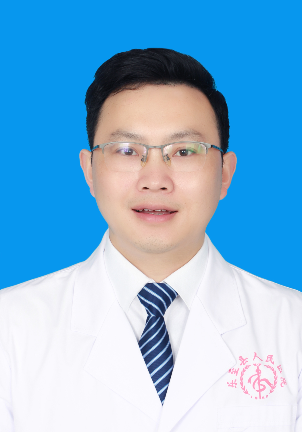 刘志强.职称：主治医师.专业：胸心外科.JPG