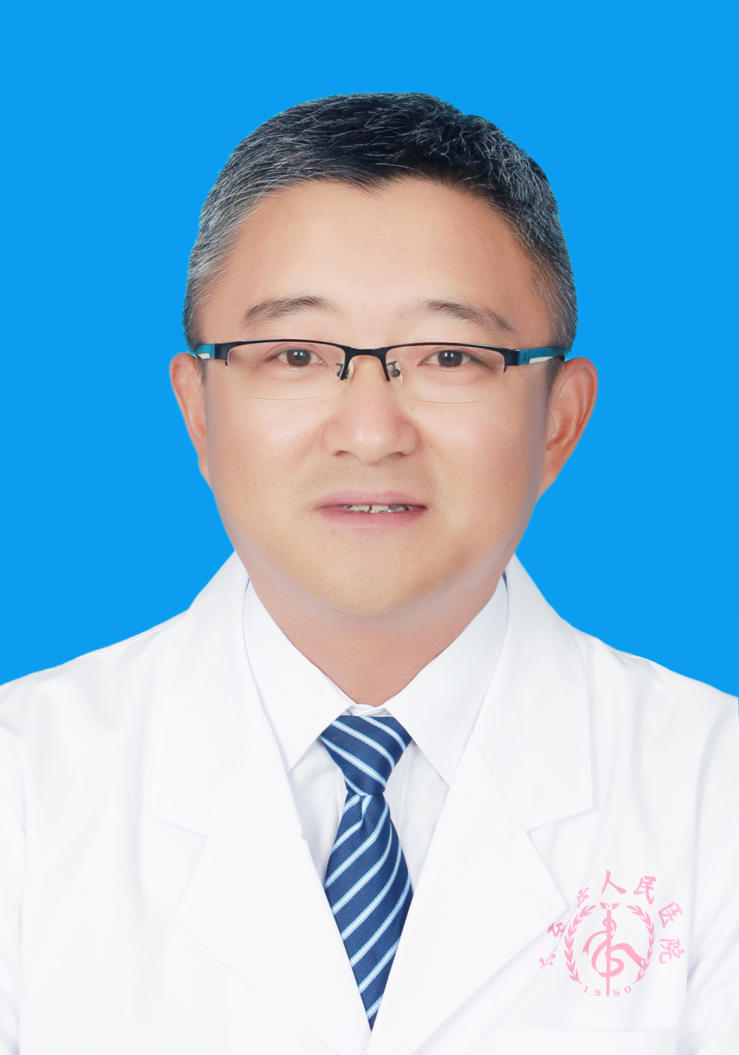 刘昶.职称：主治医师.专业：重症医学 (2).JPG