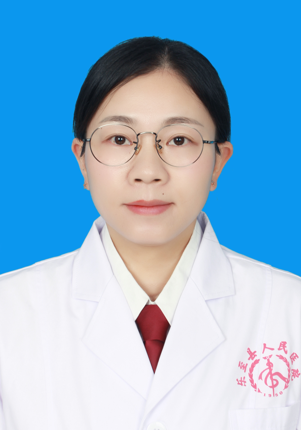 雷文芳.职称：主治医师.专业：肿瘤内科.JPG