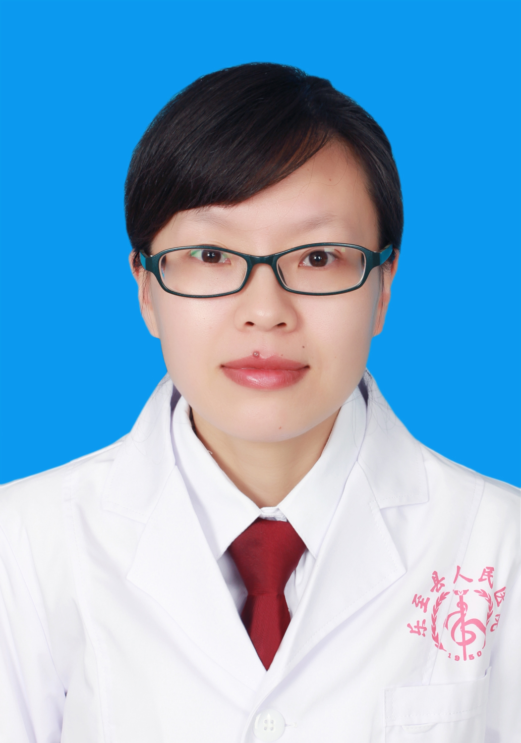E:\全院医生照片\儿科\郭琴.职称：主治医师.专业：儿科 (2).JPG