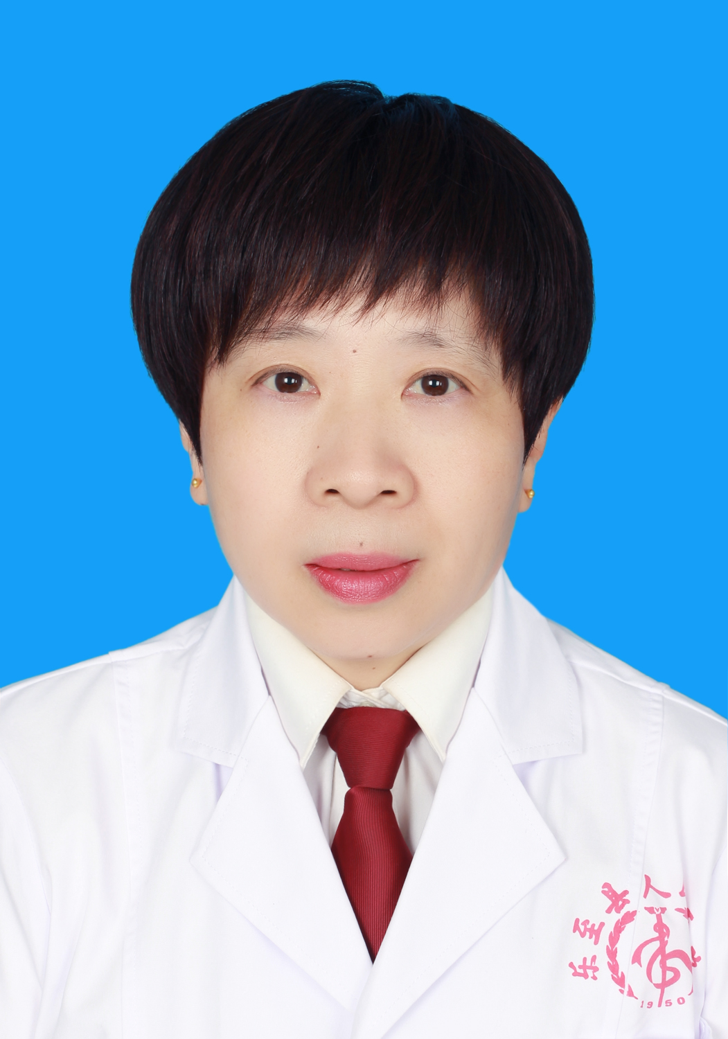 E:\全院医生照片\手术室\手术室 杜桂琼 (2).JPG