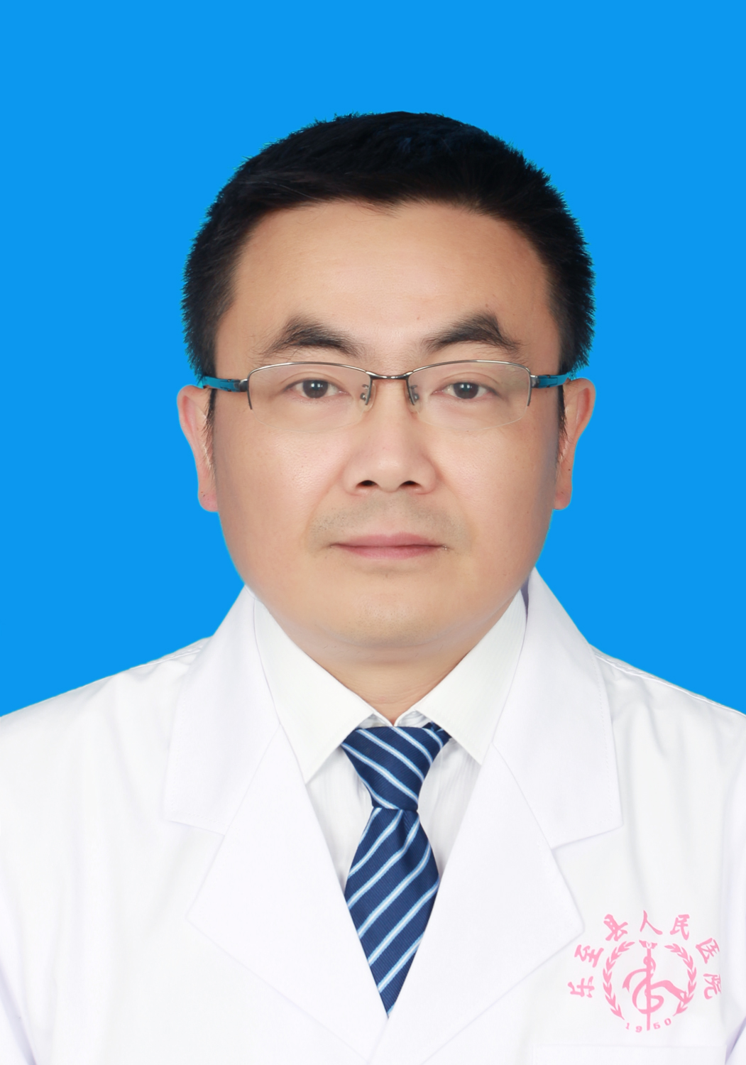 E:\全院医生照片\儿科\陈于.职称：副主任医师.专业：儿科 (2).JPG