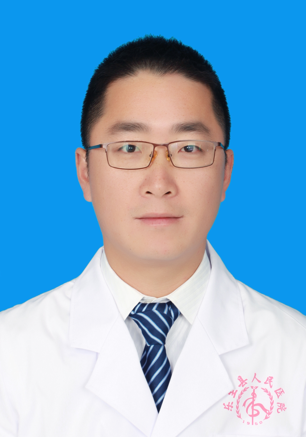 E:\全院医生照片\肾病内科\陈昌华.职称：主治医师.专业：肾病内科 (2).JPG