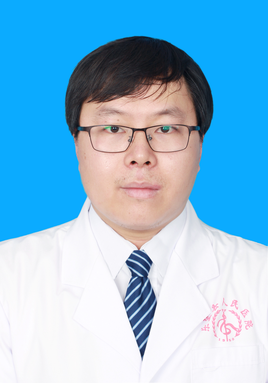 E:\全院医生照片\肿瘤内科\曹洪刚.职称：主治医师.专业：肿瘤内科.JPG