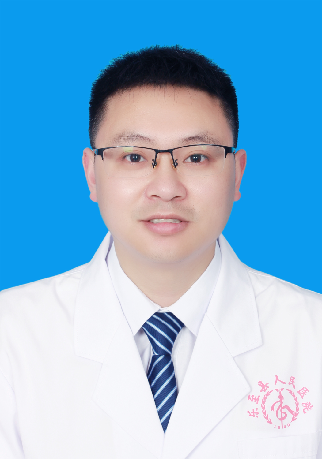 谭剑.职务：肾病内科副主任.职称：副主任医师.专业：肾病内科.JPG