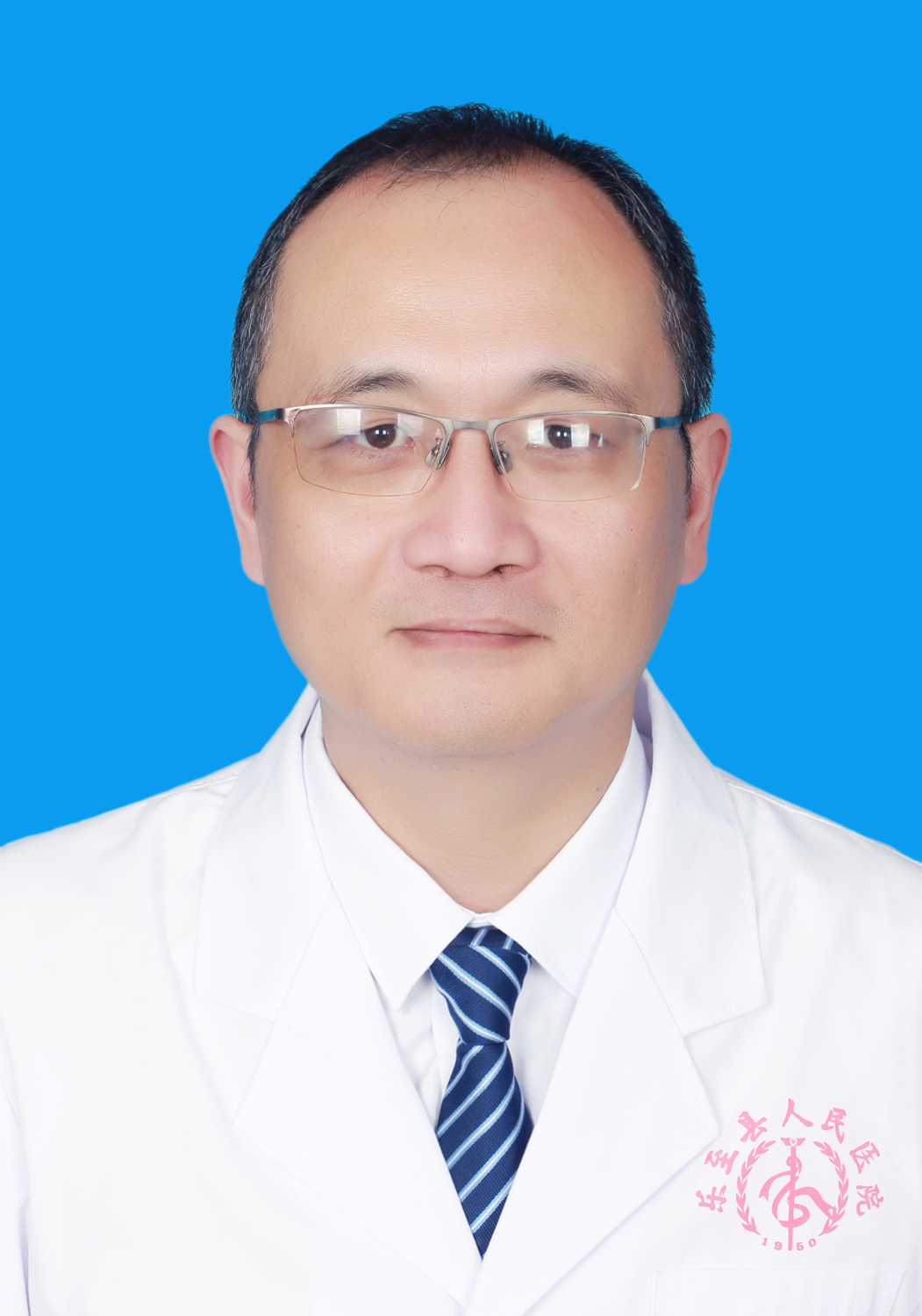 唐建.职称：副主任医师.专业：肾病内科 (2).JPG