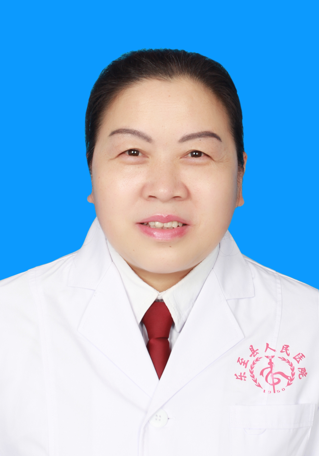 蒋凤英.职称：副主任医师.专业：妇产科 (2).JPG