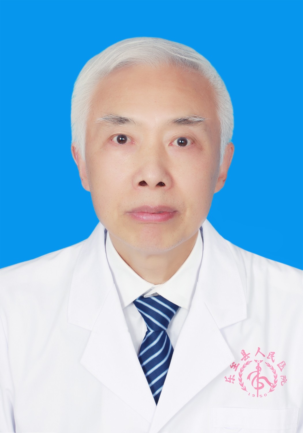门诊部 杨勇 (2).JPG