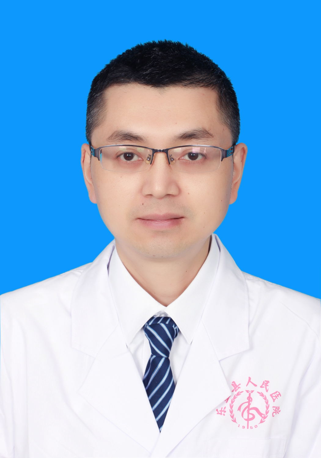 李长友.职务：内科第六党支部支委委员..职称：主治医师.专业急救医学.JPG