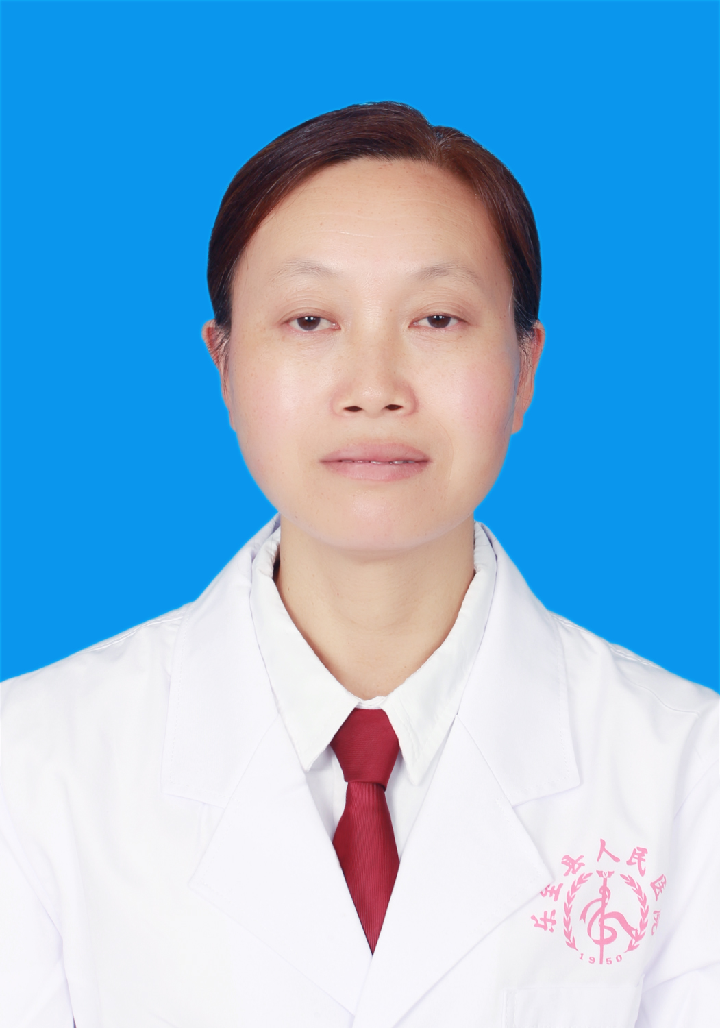 倪红琼.职称：主治医师.专业急救医学.JPG