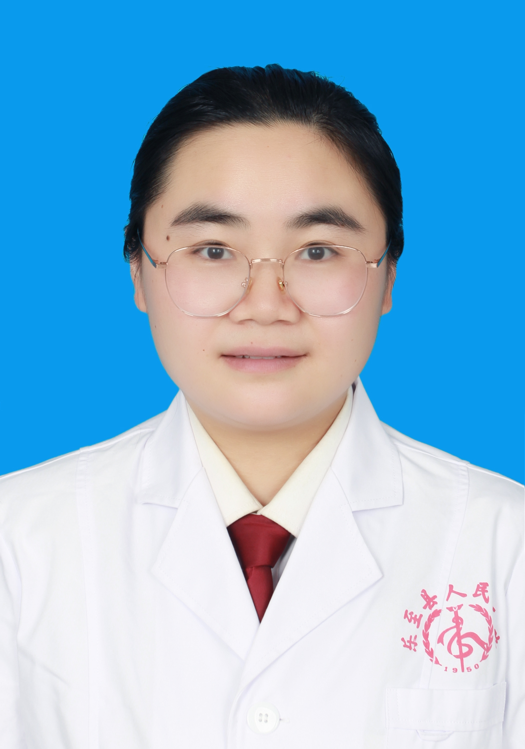 眼科 郑敏 (2).JPG