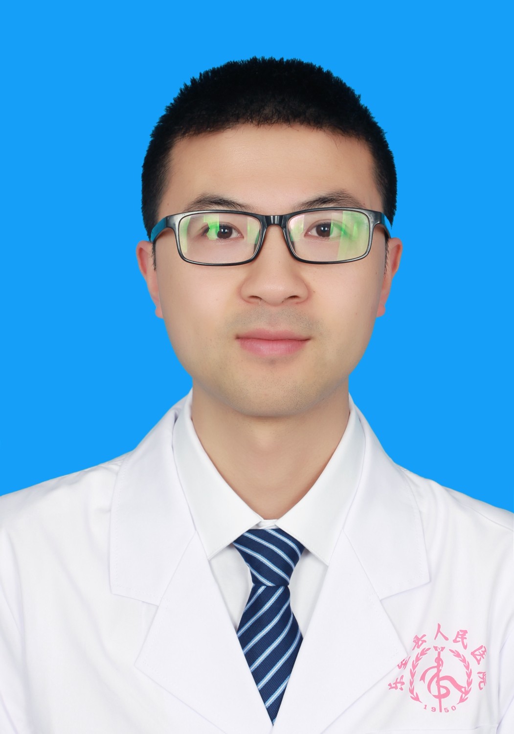 朱宗龙..职称：医师.专业：肝胆胰外科.JPG