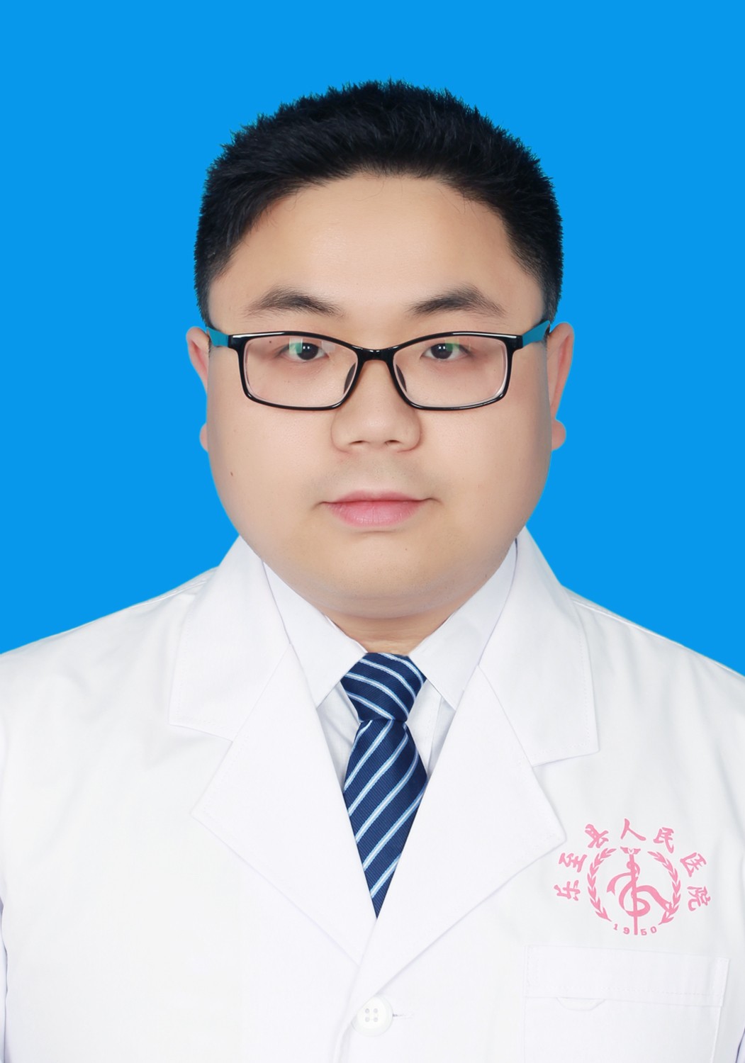 黄钰超 .职称：医师.专业：消化内科.JPG