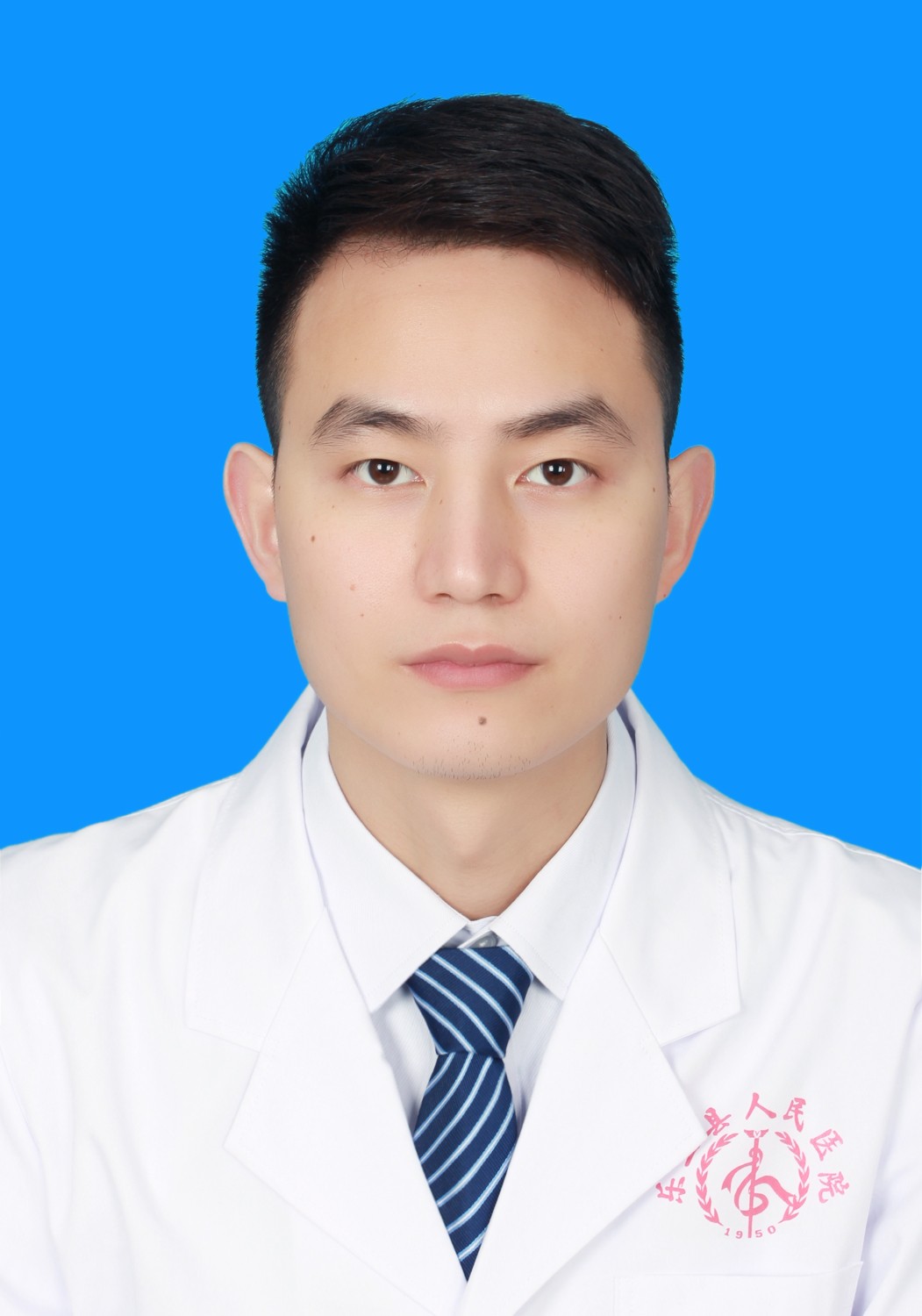 谢兵.职称：医师.专业：肾病内科 (2).JPG