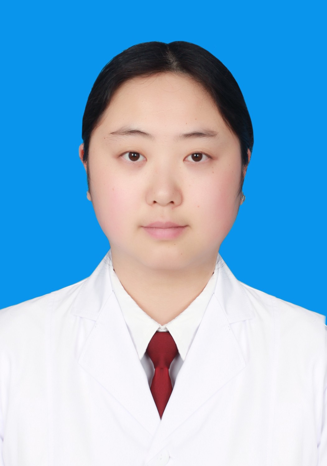 林钰珊.JPG