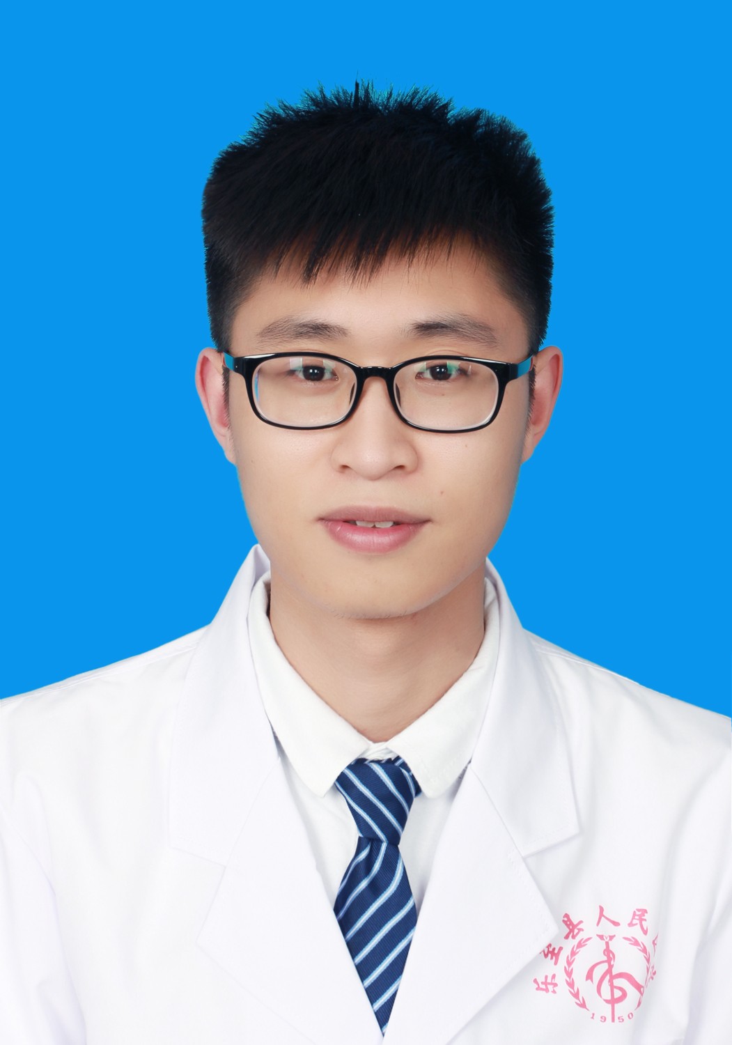 唐华彬.职称：医师.专业：呼吸内科 (2).JPG