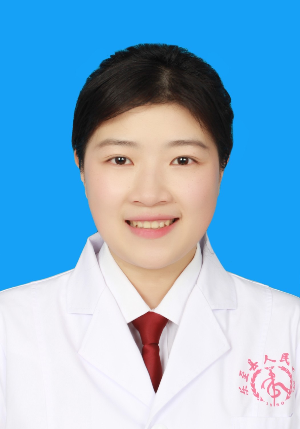姚慧玲.职称：医师.专业：妇产科 (2).JPG