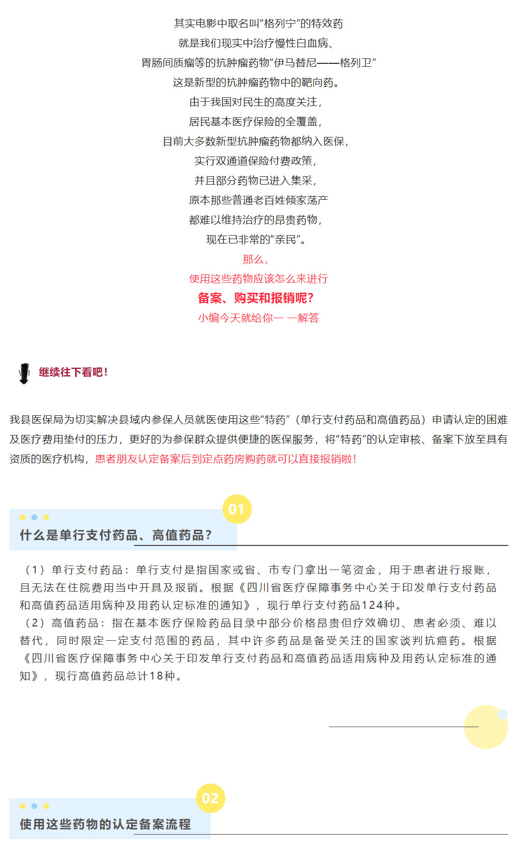 【医保政策-】乐至县人民医院单行支付药品、高值药品认定备案流程_05.jpg