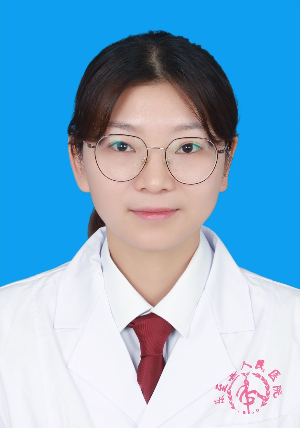 胃肠外科 贾旗  医师.JPG