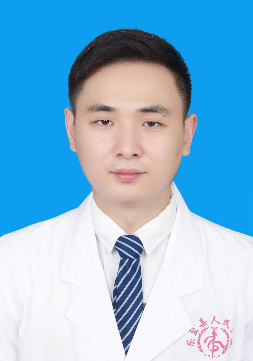 宋智 医师 专业：心血管内科(2).JPG