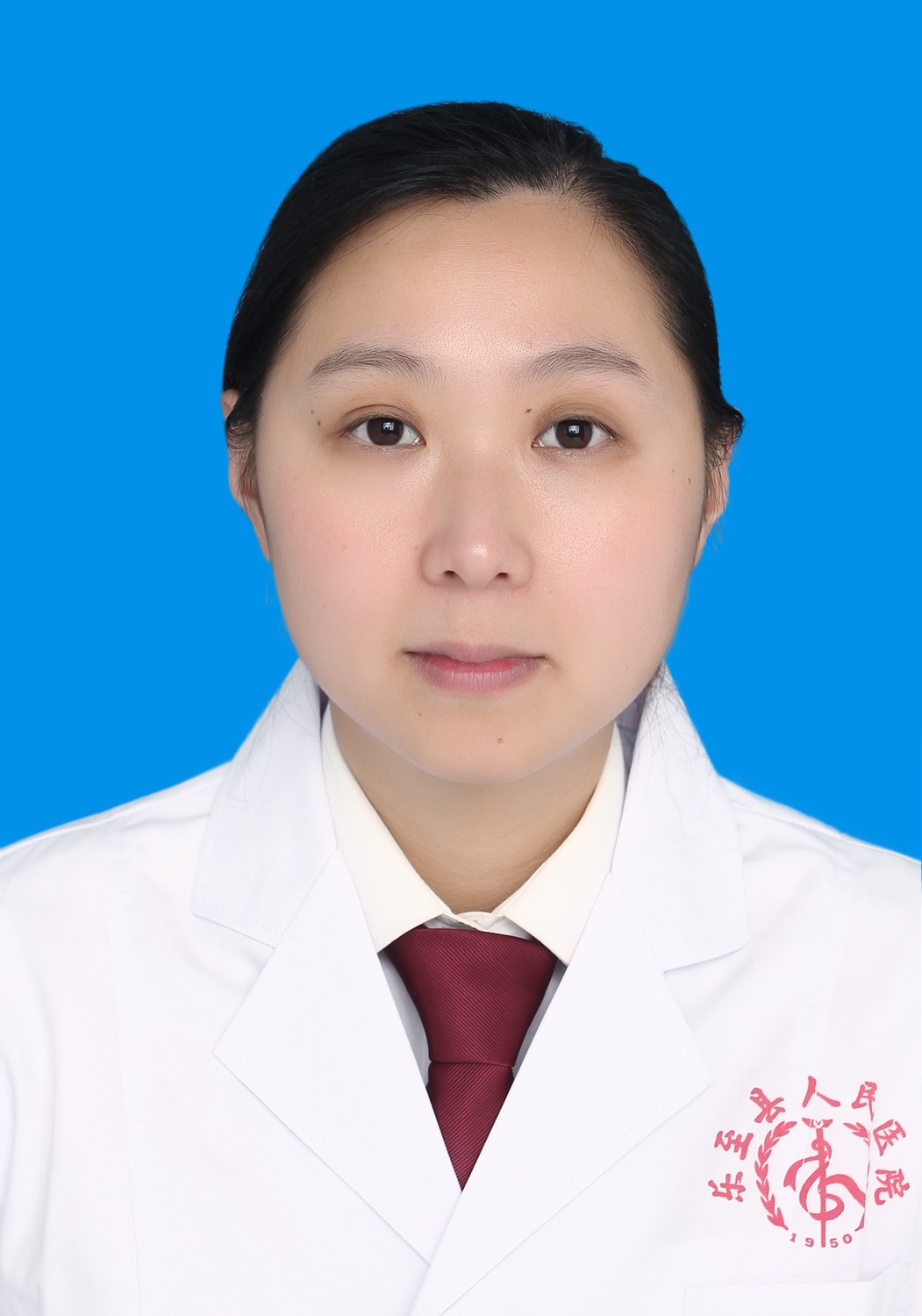 雷连 职称：医师  专业：儿科.JPG