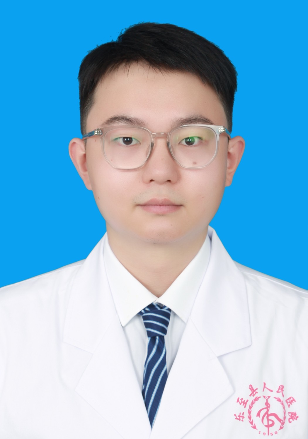 史君 职称医师专业：急救医学((2).JPG