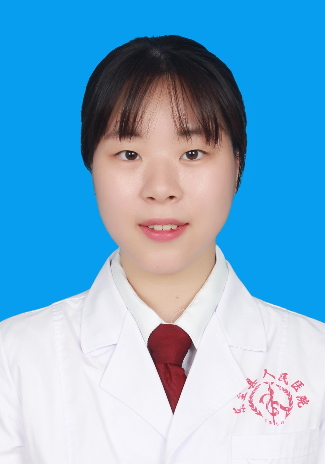王玉辉.职称：主治医师.专业：肾病内科.JPG