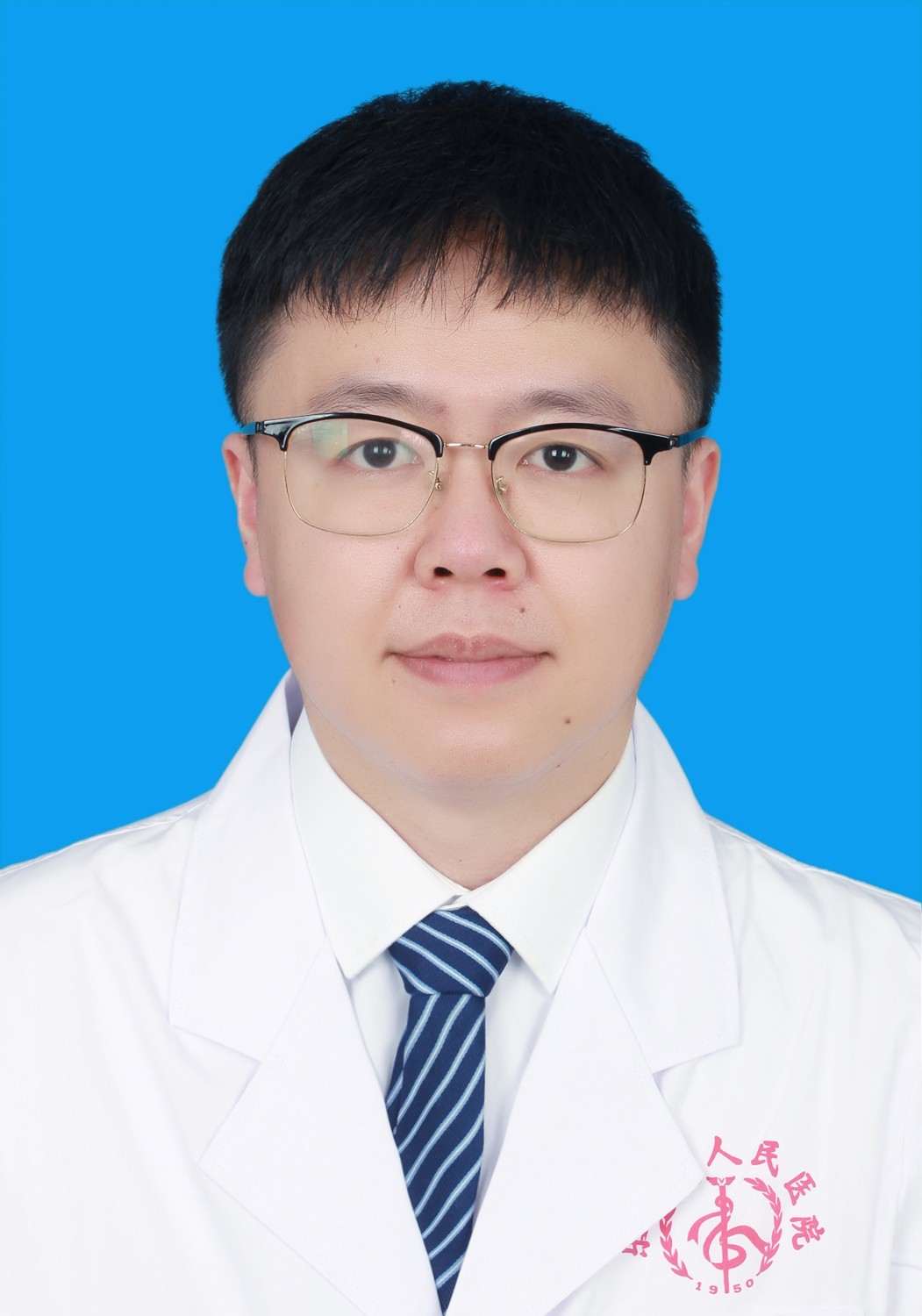 李鼎 职称：医师  专业：心血管内科 (2).JPG