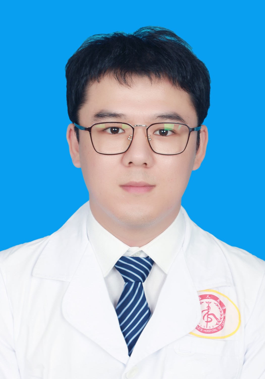 唐尧.职称：主治医师.专业：呼吸与危重症医学科.JPG