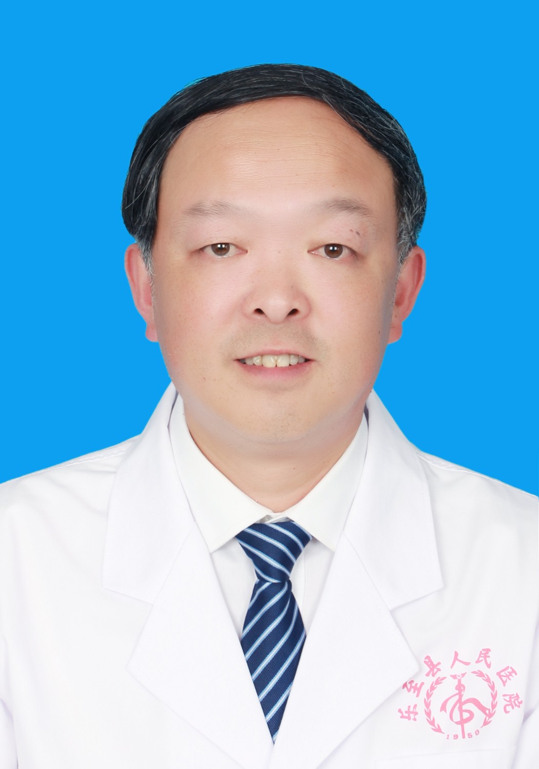 胡晟勇.职称：医师.专业：耳鼻咽喉科.JPG